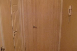 sorteerimata pildid 022.jpg